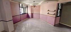 Blk 660 Choa Chu Kang Crescent (Choa Chu Kang), HDB 4 Rooms #629322391
